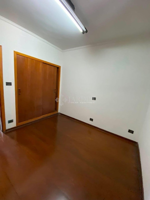 Casa, 3 quartos - Foto 23