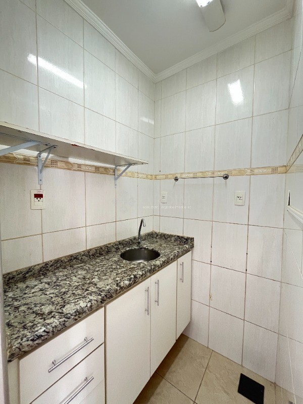 Prédio Inteiro - Foto 12