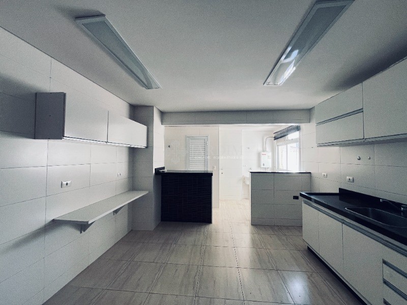 Apartamento, 3 quartos, 128 m² - Foto 8