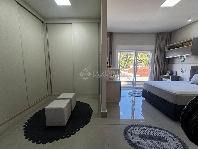 Sobrado, 3 quartos - Foto 16