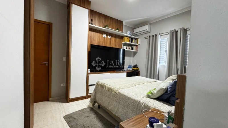 Casa, 2 quartos - Foto 15