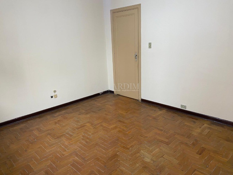 Sobrado, 3 quartos - Foto 26