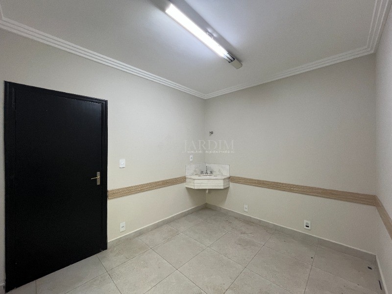 Sala-Conjunto - Foto 2