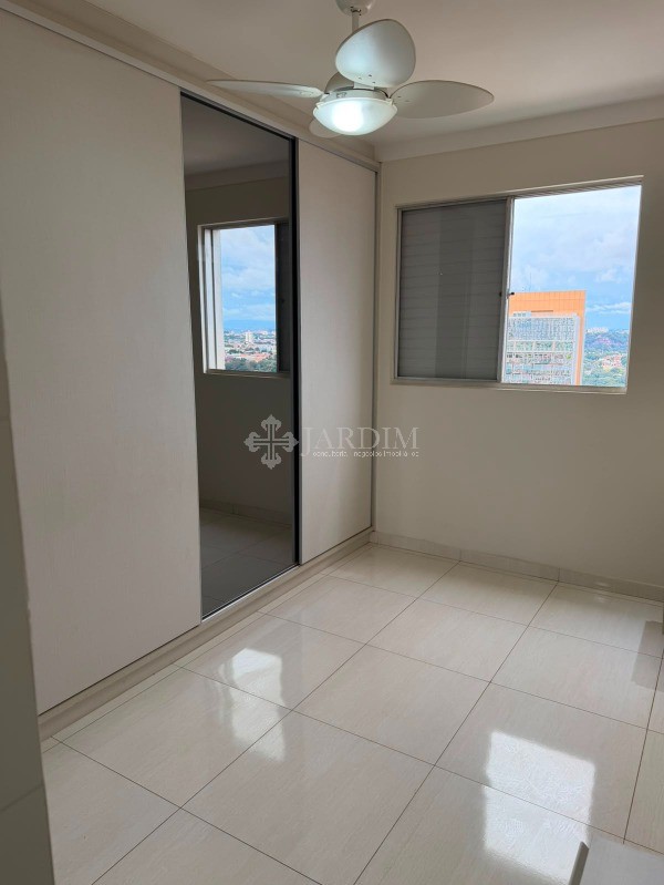 Apartamento, 1 quarto, 60 m² - Foto 16