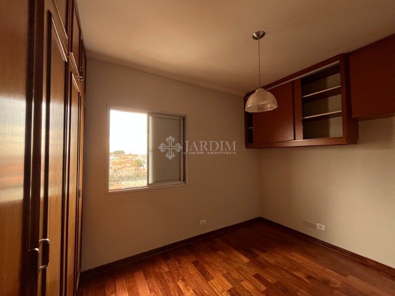 Apartamento, 3 quartos, 74 m² - Foto 17