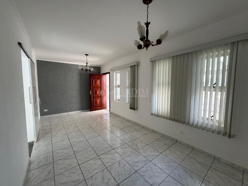 Sobrado, 3 quartos - Foto 4