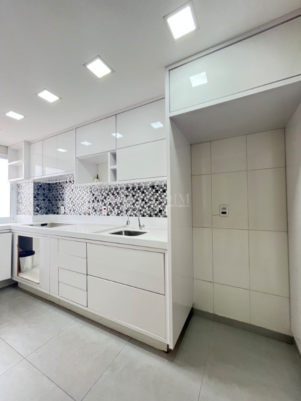 Apartamento, 2 quartos, 45 m² - Foto 14