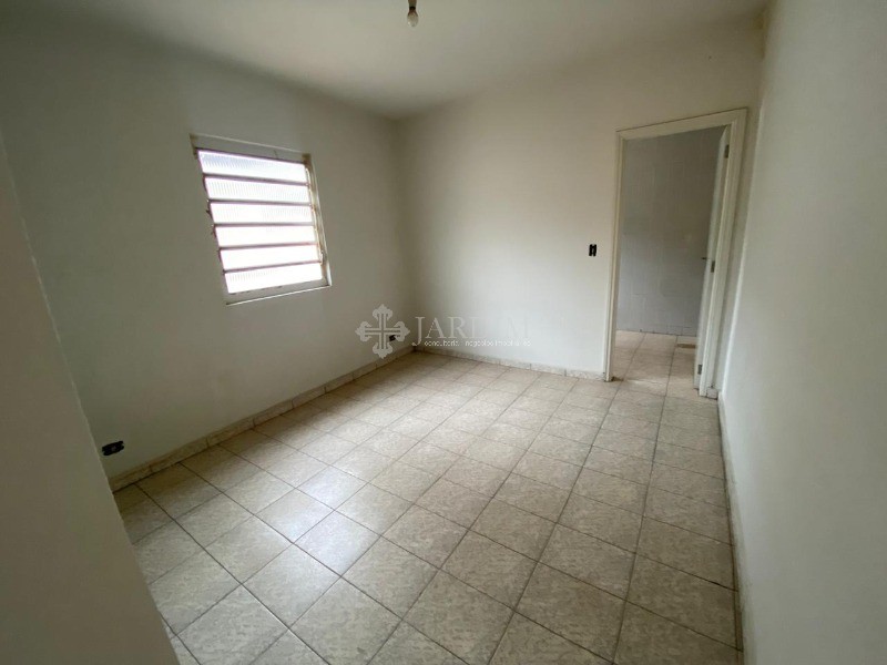 Sobrado, 3 quartos - Foto 57