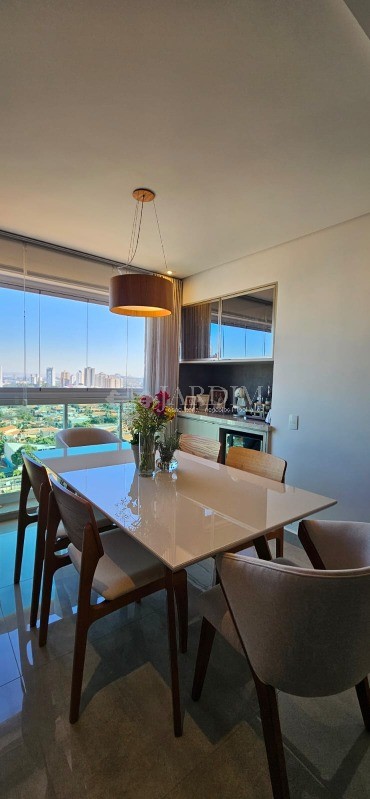 Apartamento, 3 quartos, 74 m² - Foto 1