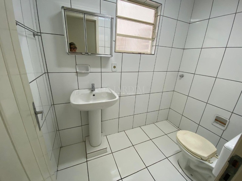 Sobrado, 3 quartos - Foto 48