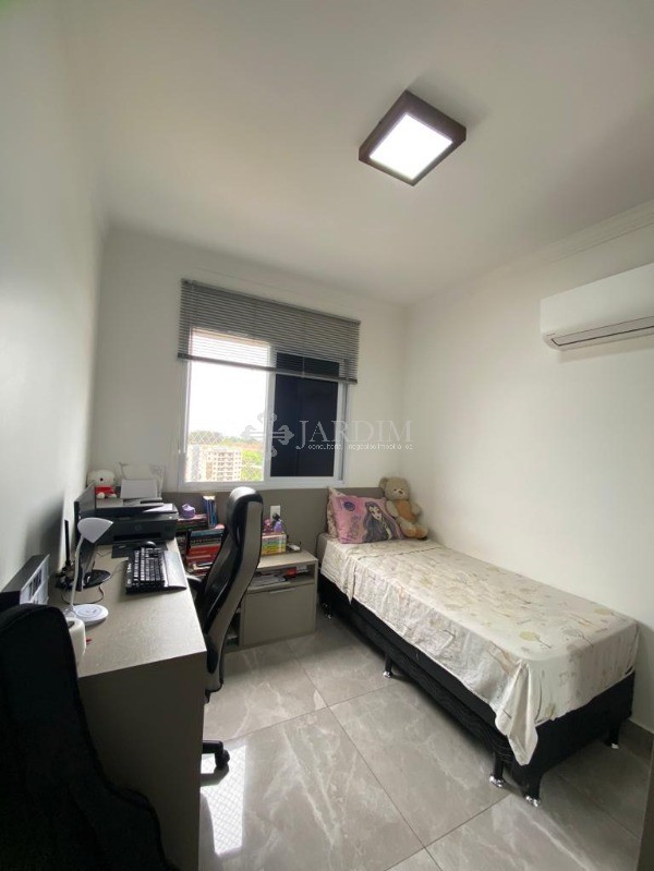 Apartamento, 3 quartos, 87 m² - Foto 14