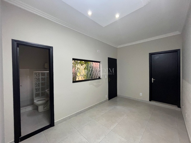 Sala-Conjunto - Foto 2