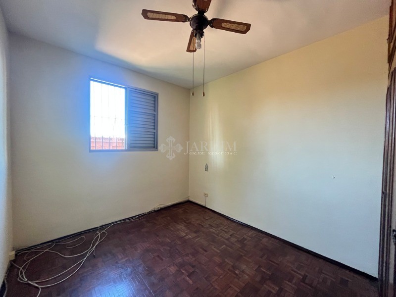 Apartamento, 2 quartos, 74 m² - Foto 9