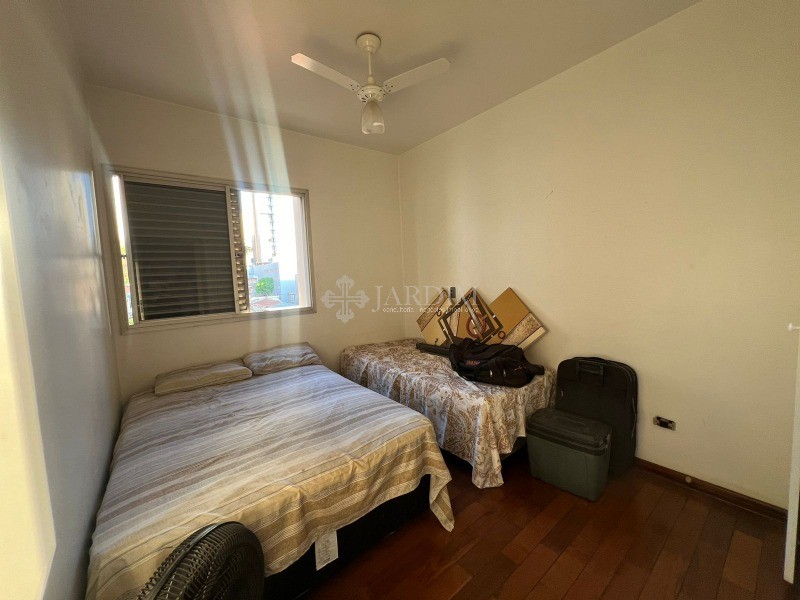 Apartamento, 3 quartos, 110 m² - Foto 11
