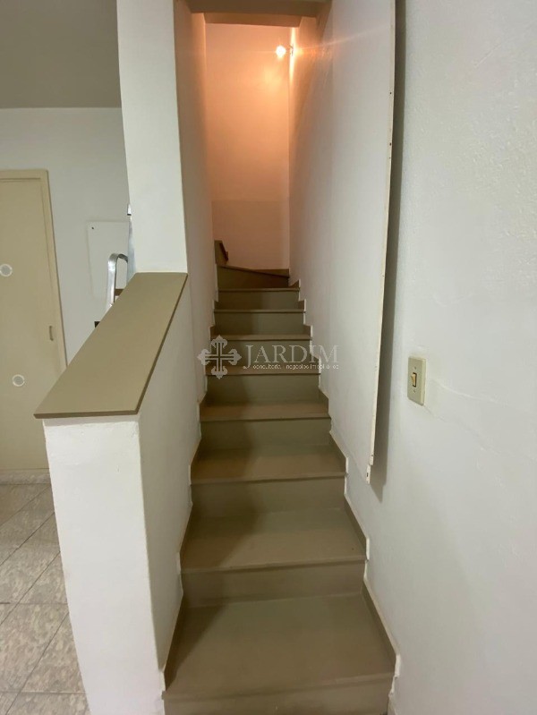 Sobrado, 3 quartos - Foto 49