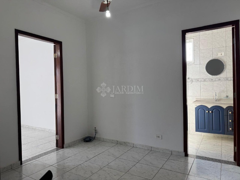 Sobrado, 3 quartos - Foto 15