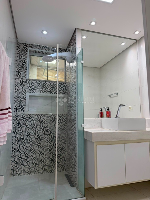 Apartamento, 1 quarto, 60 m² - Foto 20