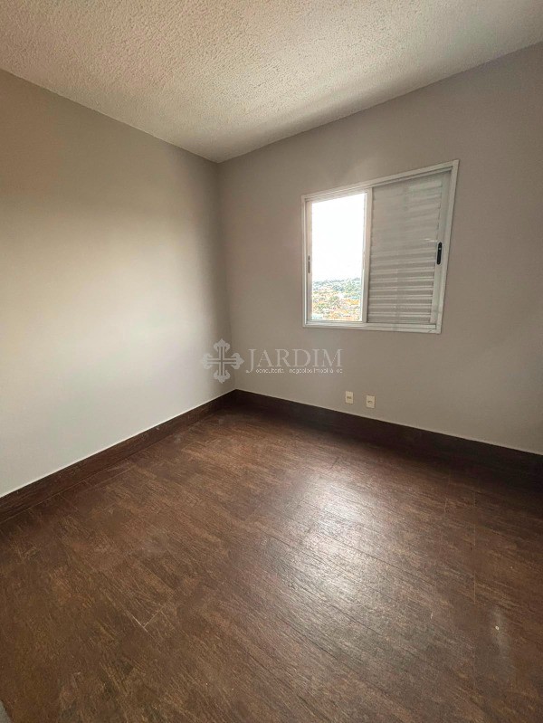 Cobertura, 2 quartos, 57 m² - Foto 8