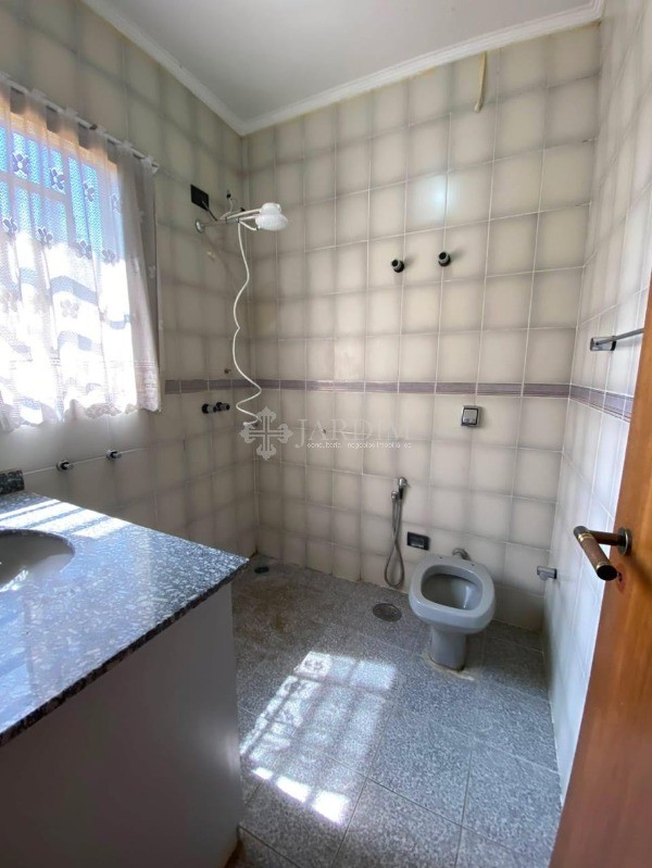 Casa, 3 quartos - Foto 17