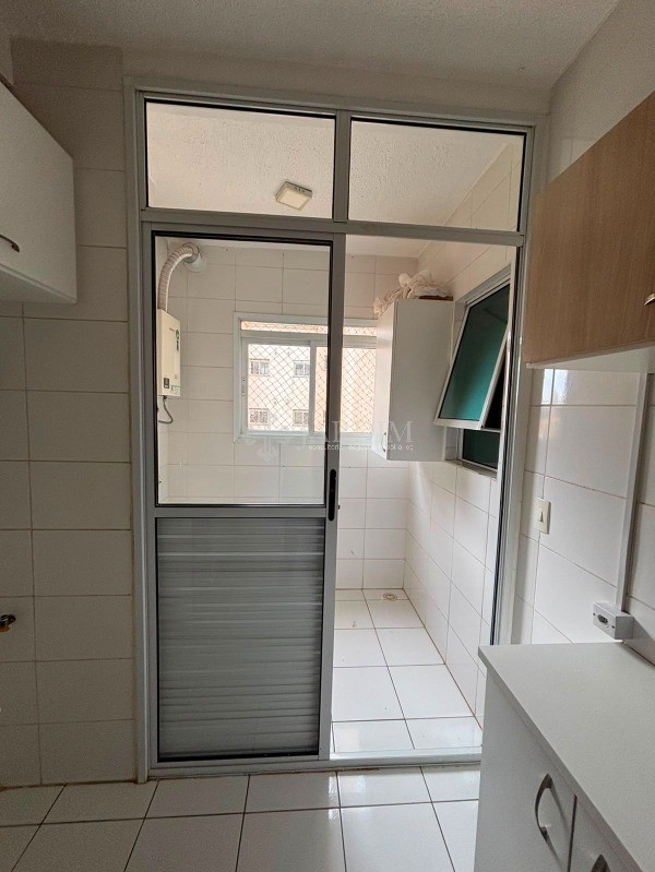 Cobertura, 2 quartos, 57 m² - Foto 18
