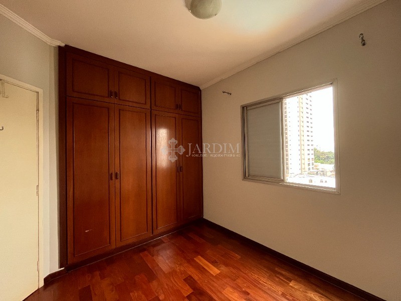 Apartamento, 3 quartos, 74 m² - Foto 21
