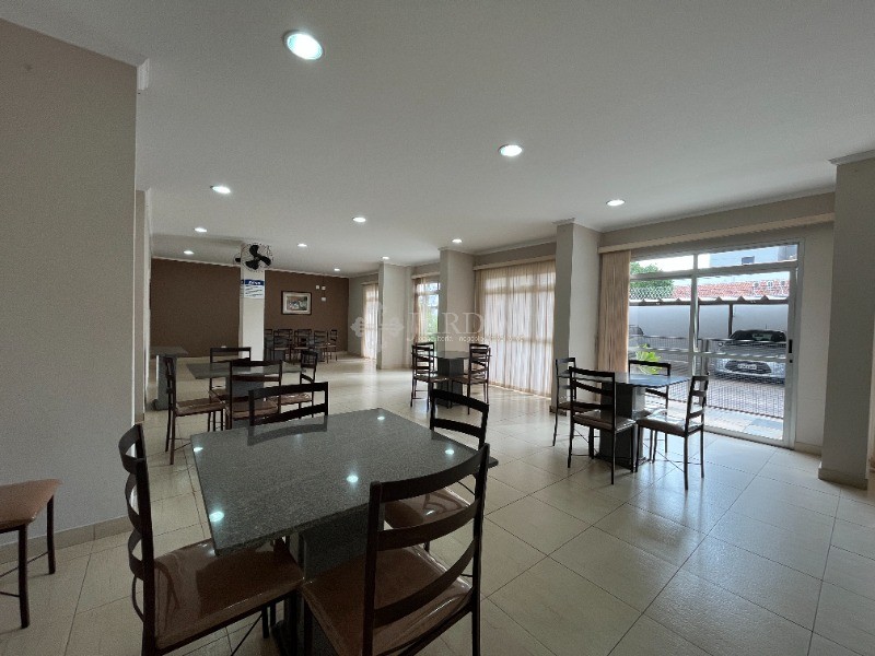 Apartamento, 3 quartos, 74 m² - Foto 32