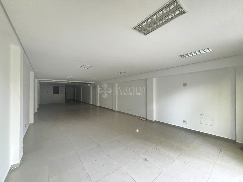 Loja-Salão - Foto 1