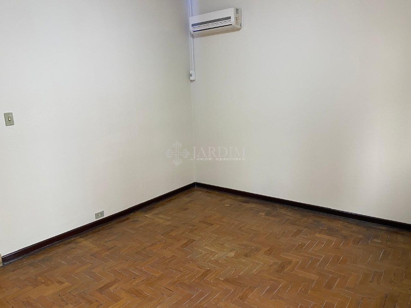 Sobrado, 3 quartos - Foto 25