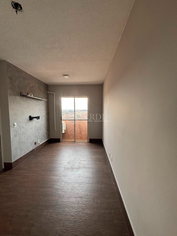Cobertura, 2 quartos, 57 m² - Foto 4