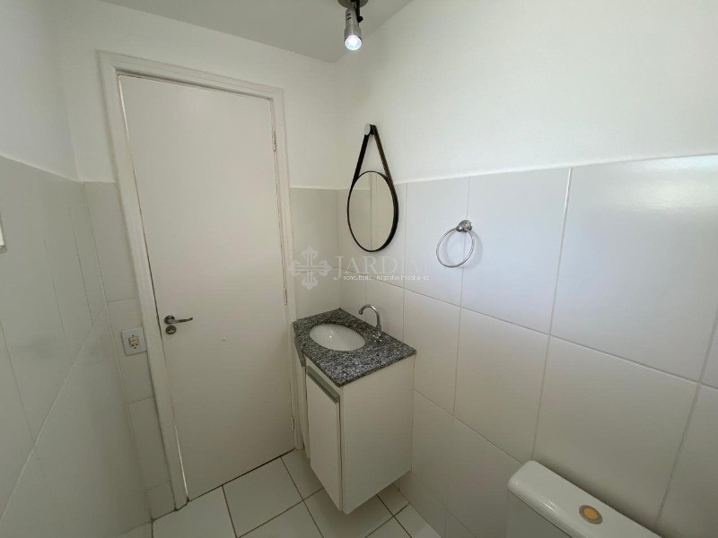 Cobertura, 2 quartos, 141 m² - Foto 18