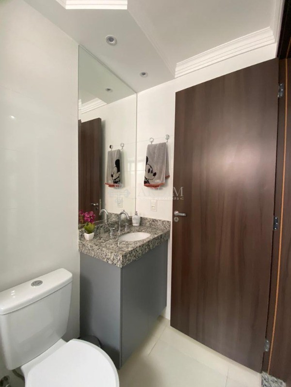 Apartamento, 3 quartos, 87 m² - Foto 13