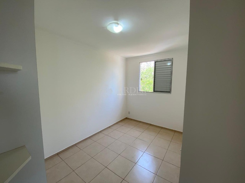Cobertura, 2 quartos, 141 m² - Foto 11