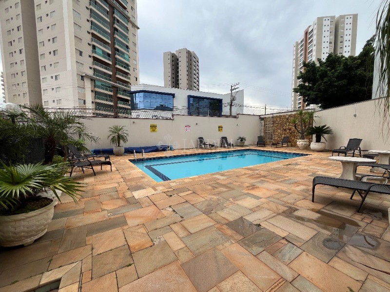 Apartamento, 3 quartos, 74 m² - Foto 26