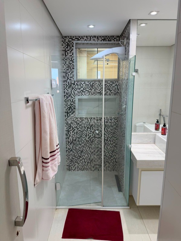 Apartamento, 1 quarto, 60 m² - Foto 21