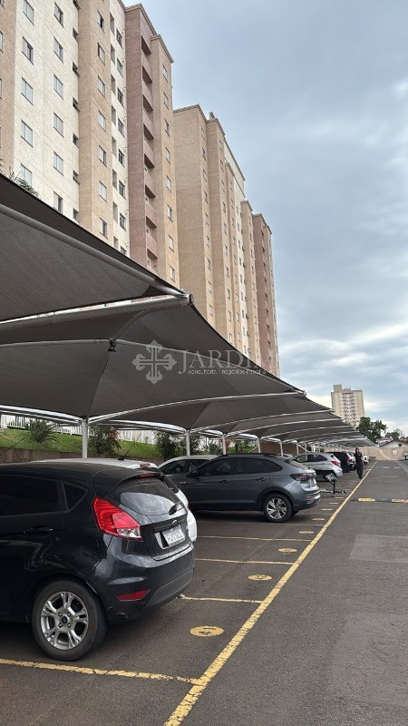 Cobertura, 2 quartos, 57 m² - Foto 23