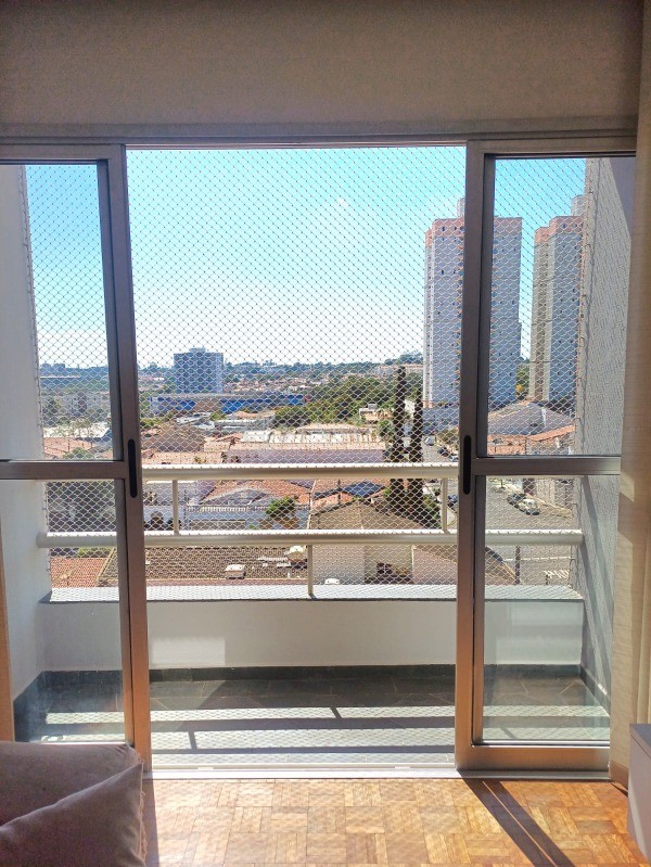 Apartamento, 3 quartos, 82 m² - Foto 2