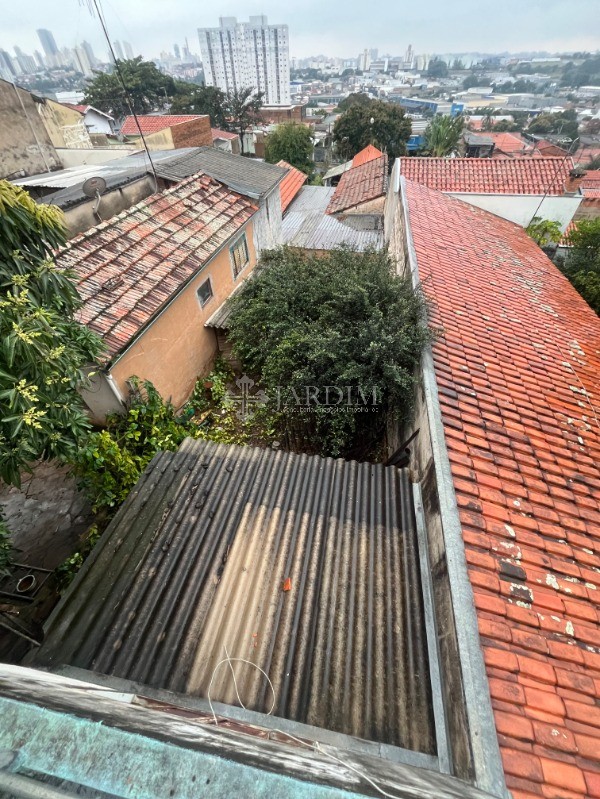 Casa, 1 quarto - Foto 7