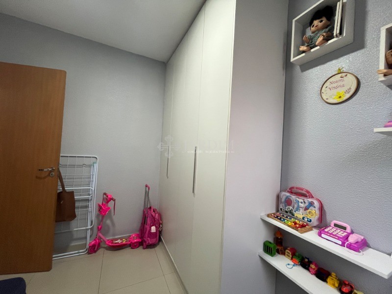 Apartamento, 2 quartos, 47 m² - Foto 21