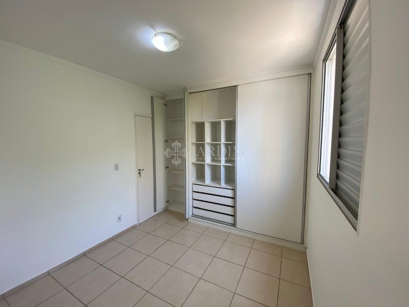 Cobertura, 2 quartos, 141 m² - Foto 8