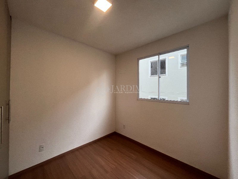 Apartamento, 2 quartos, 39 m² - Foto 12