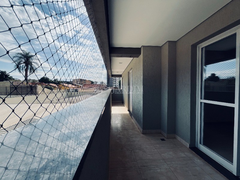 Apartamento, 3 quartos, 128 m² - Foto 15