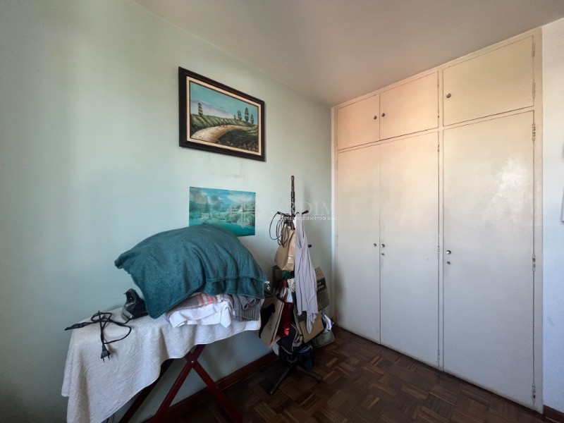 Apartamento, 3 quartos, 97 m² - Foto 15