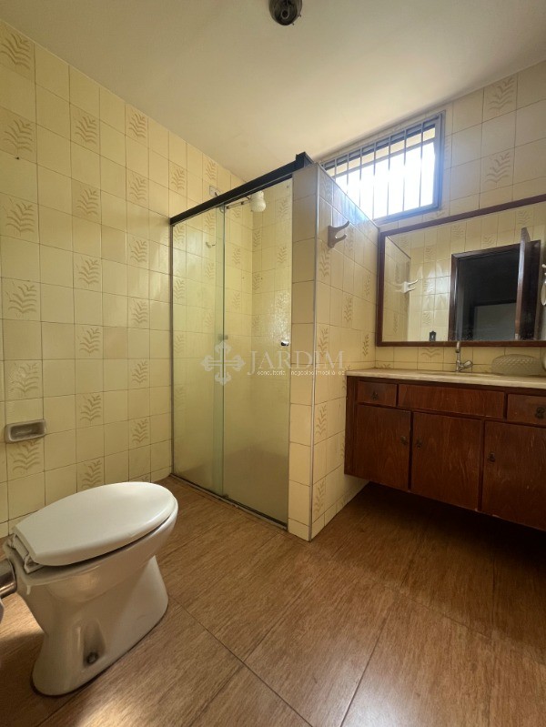 Apartamento, 2 quartos, 74 m² - Foto 14