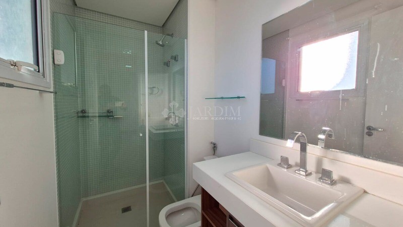 Apartamento, 3 quartos, 125 m² - Foto 11