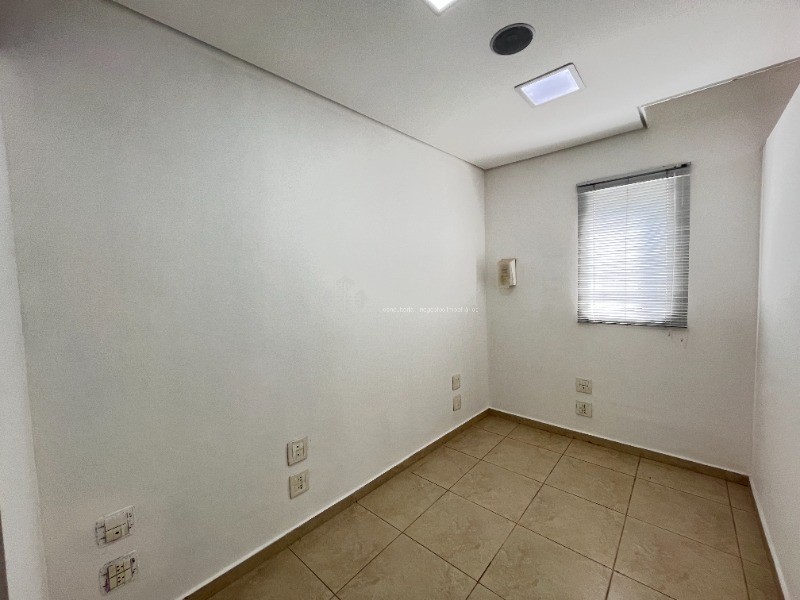 Prédio Inteiro - Foto 19