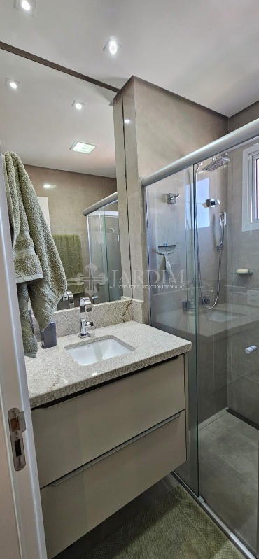 Apartamento, 3 quartos, 74 m² - Foto 13