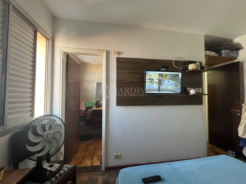 Apartamento, 3 quartos, 97 m² - Foto 17