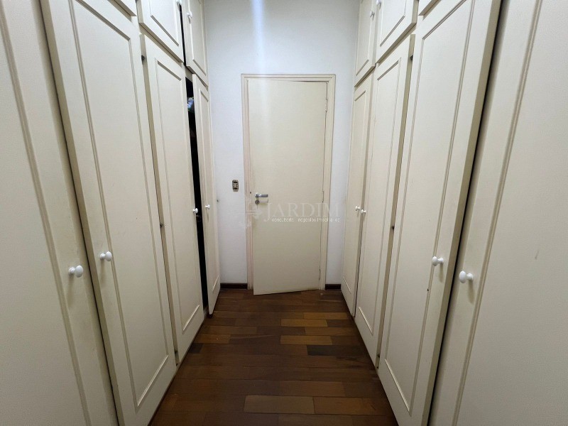 Apartamento, 3 quartos, 110 m² - Foto 16