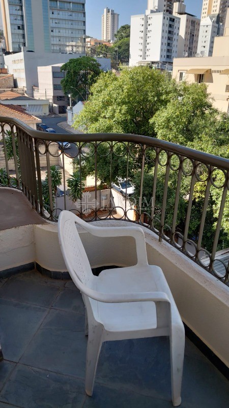 Apartamento, 3 quartos, 110 m² - Foto 14