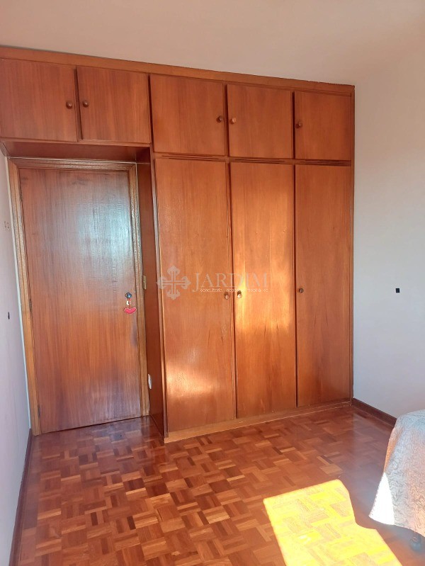 Apartamento, 3 quartos, 82 m² - Foto 18